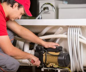 About Water Heater Repair LLC East Springfield, NY